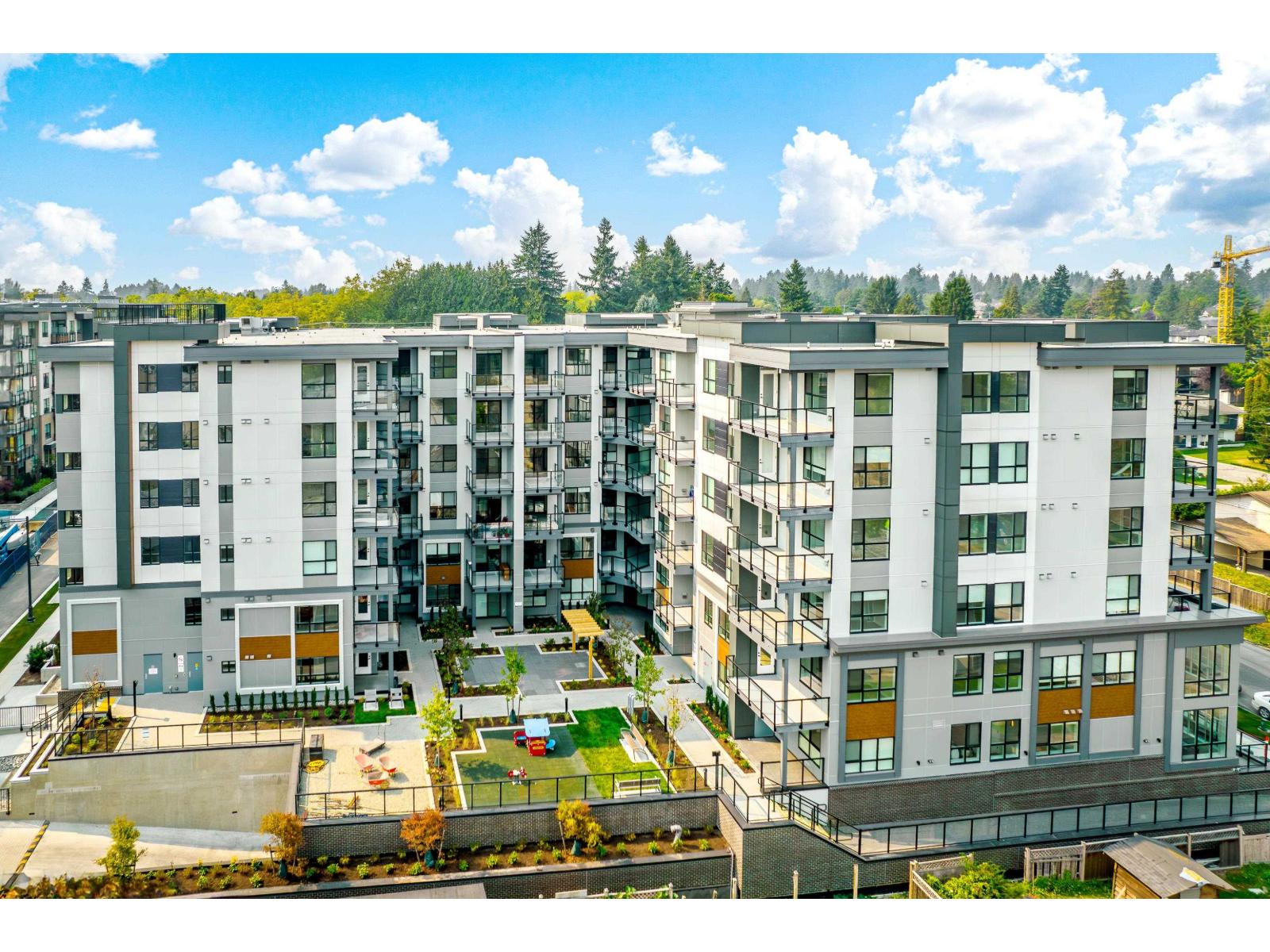 322 13458 95 Avenue, Surrey, British Columbia  V3V 0H1 - Photo 32 - R3075129