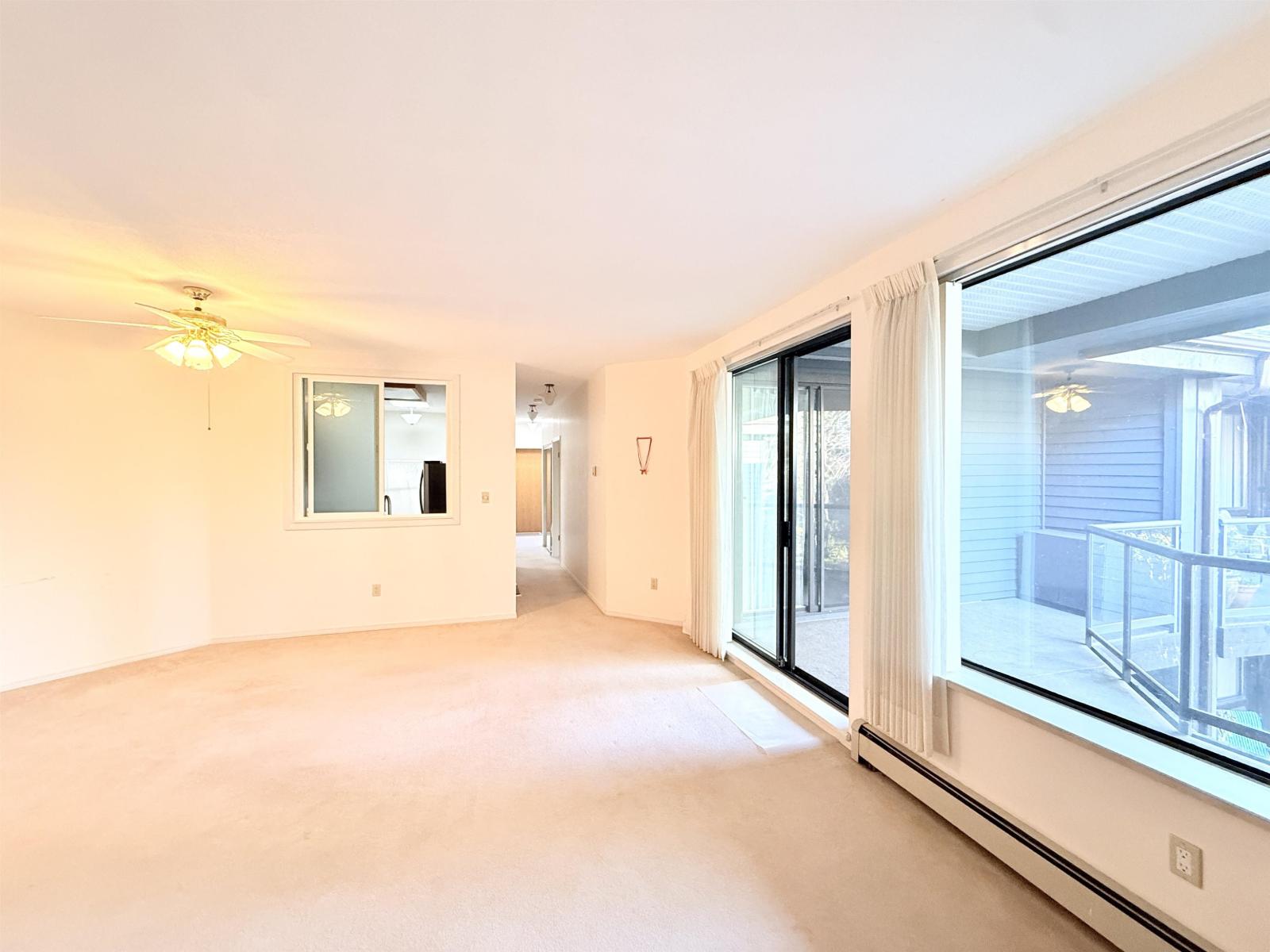 301 15300 17 Avenue, Surrey, British Columbia  V4A 8Y6 - Photo 7 - R3080905