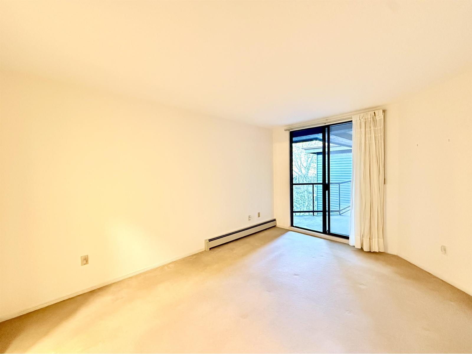 301 15300 17 Avenue, Surrey, British Columbia  V4A 8Y6 - Photo 9 - R3080905