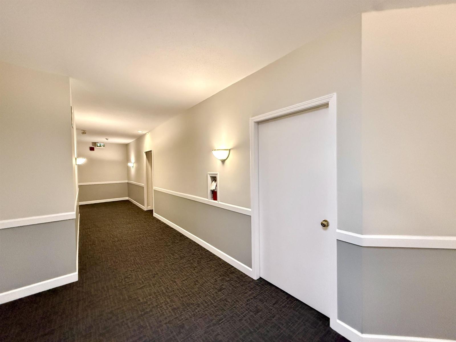 301 15300 17 Avenue, Surrey, British Columbia  V4A 8Y6 - Photo 22 - R3080905