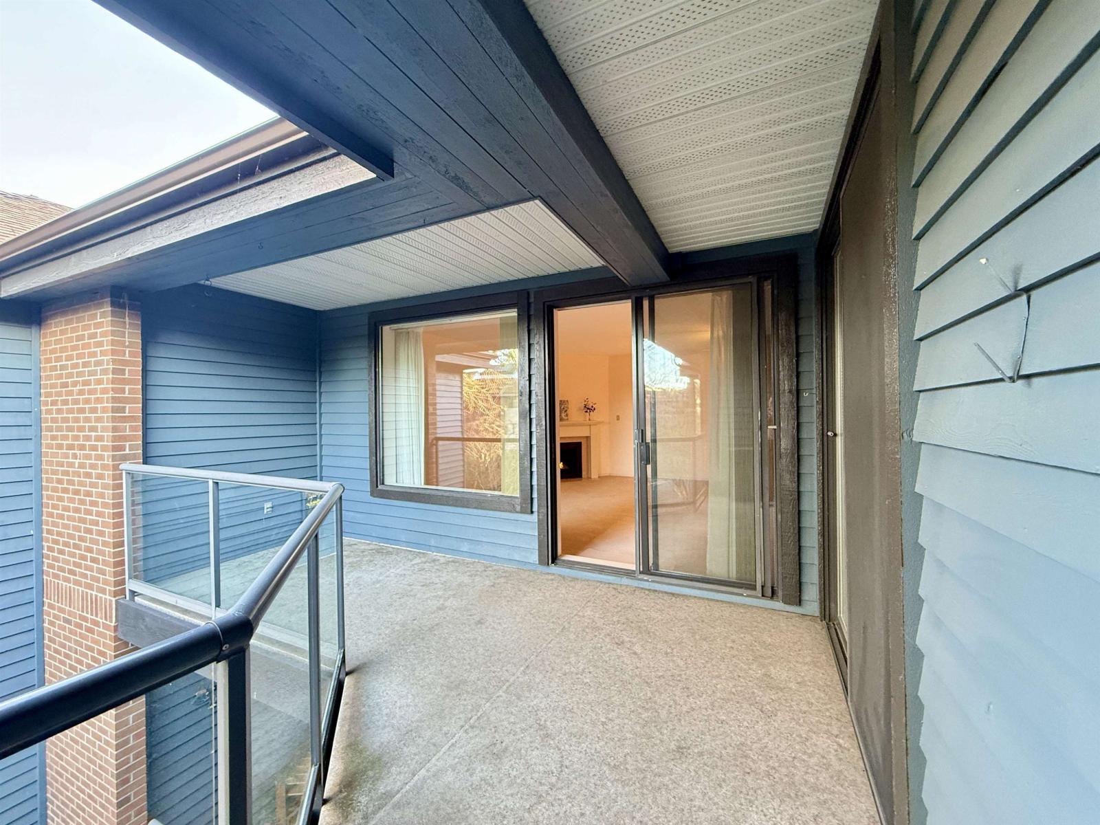 301 15300 17 Avenue, Surrey, British Columbia  V4A 8Y6 - Photo 18 - R3080905