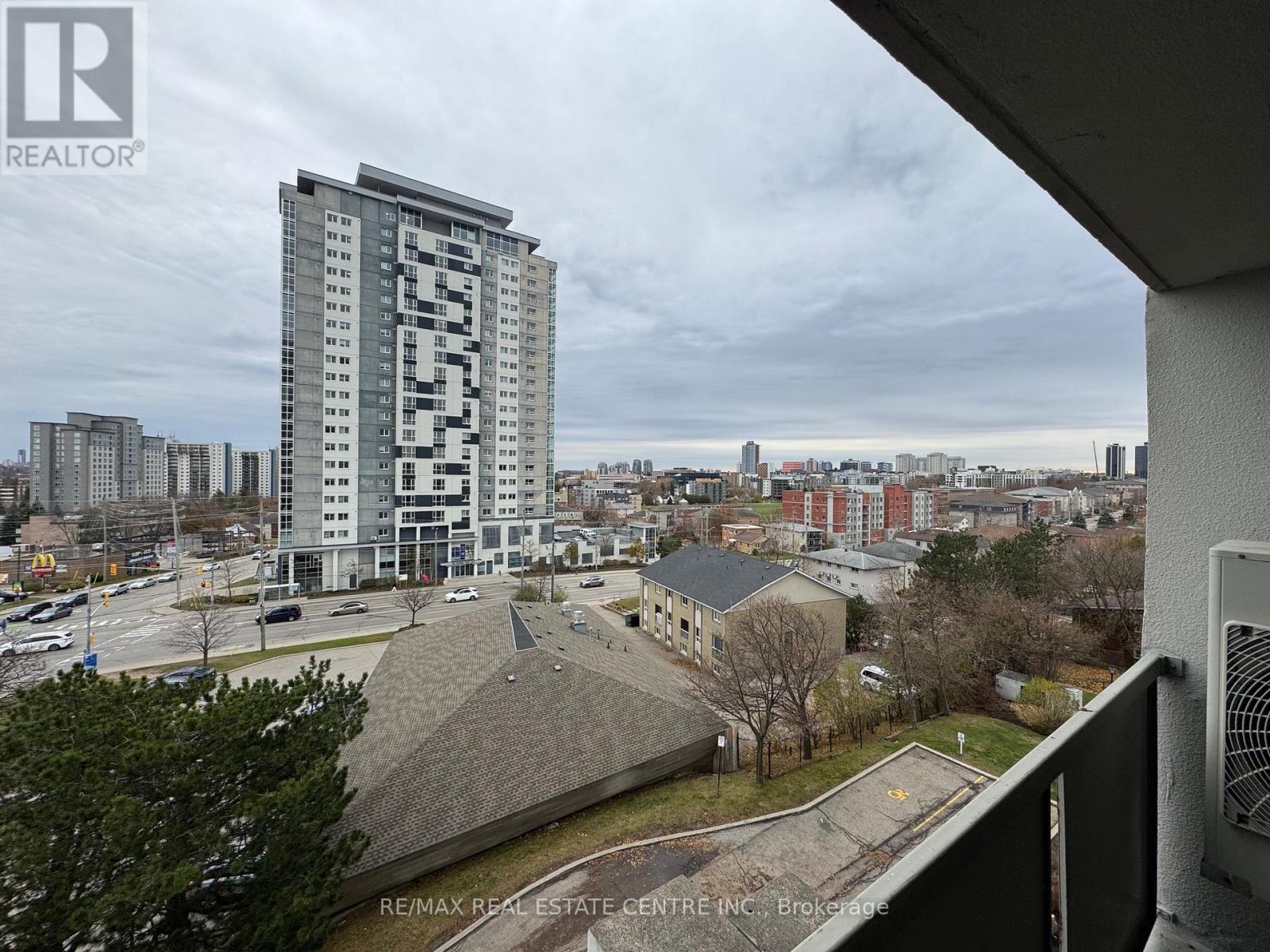 603 - 375 King Street N, Waterloo, Ontario  N2J 4L6 - Photo 11 - X12711440