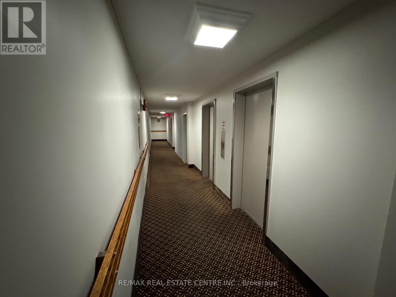 603 - 375 King Street N, Waterloo, Ontario  N2J 4L6 - Photo 13 - X12711440