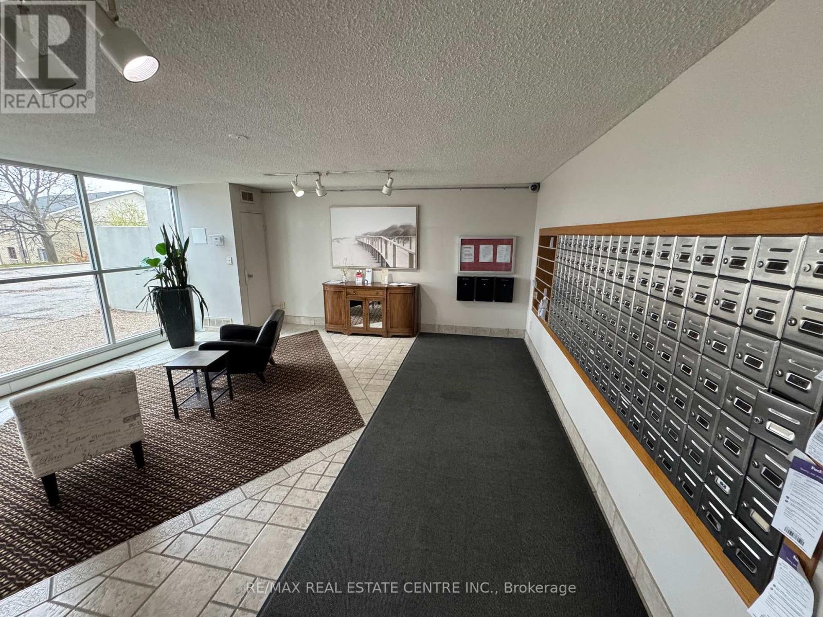 603 - 375 King Street N, Waterloo, Ontario  N2J 4L6 - Photo 15 - X12711440