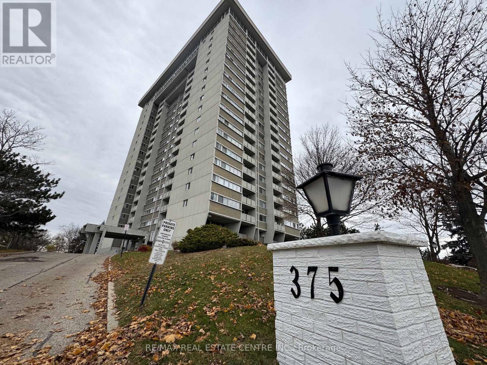 603 - 375 King Street N, Waterloo, Ontario  N2J 4L6 - Photo 19 - X12711440