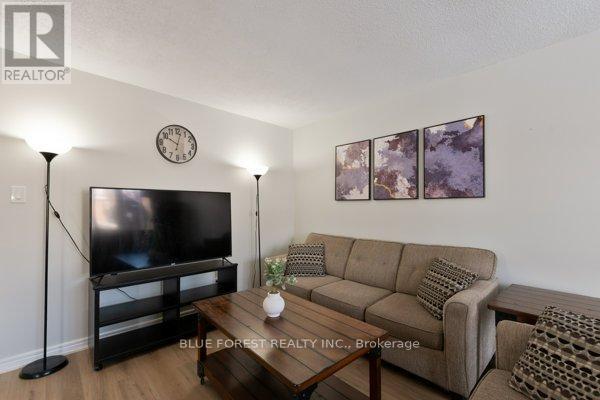 27 Ardsley Road, London North, Ontario  N6G 3J4 - Photo 10 - X12711448