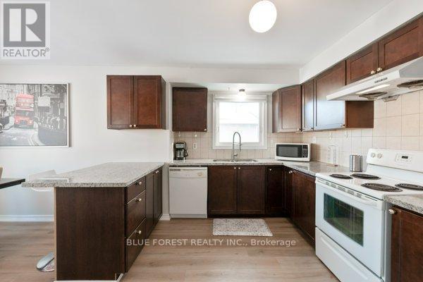 27 Ardsley Road, London North, Ontario  N6G 3J4 - Photo 14 - X12711448