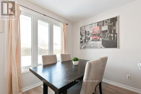 27 Ardsley Road, London North, Ontario  N6G 3J4 - Photo 18 - X12711448