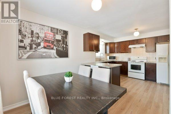 27 Ardsley Road, London North, Ontario  N6G 3J4 - Photo 19 - X12711448