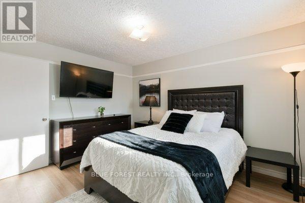 27 Ardsley Road, London North, Ontario  N6G 3J4 - Photo 20 - X12711448