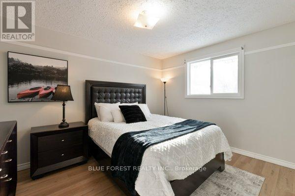 27 Ardsley Road, London North, Ontario  N6G 3J4 - Photo 21 - X12711448
