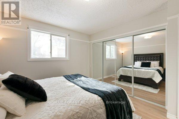 27 Ardsley Road, London North, Ontario  N6G 3J4 - Photo 22 - X12711448