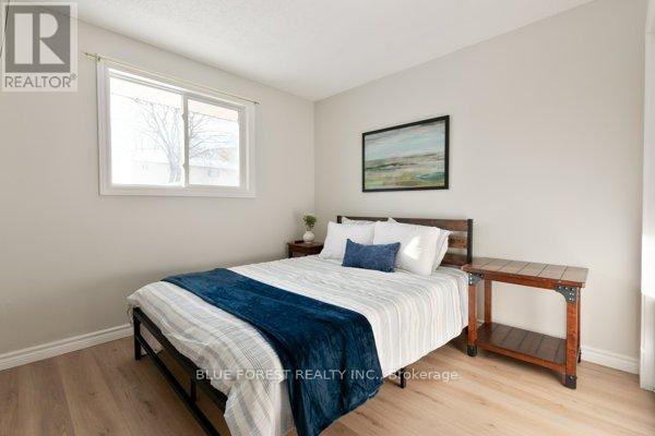 27 Ardsley Road, London North, Ontario  N6G 3J4 - Photo 23 - X12711448