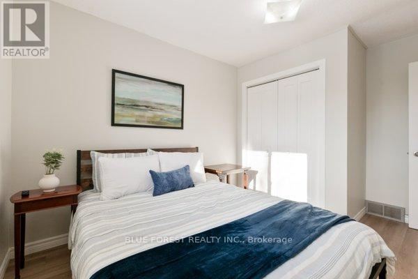 27 Ardsley Road, London North, Ontario  N6G 3J4 - Photo 24 - X12711448