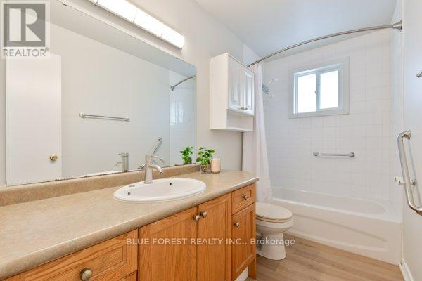 27 Ardsley Road, London North, Ontario  N6G 3J4 - Photo 25 - X12711448