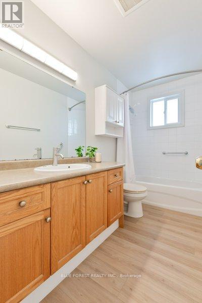 27 Ardsley Road, London North, Ontario  N6G 3J4 - Photo 26 - X12711448