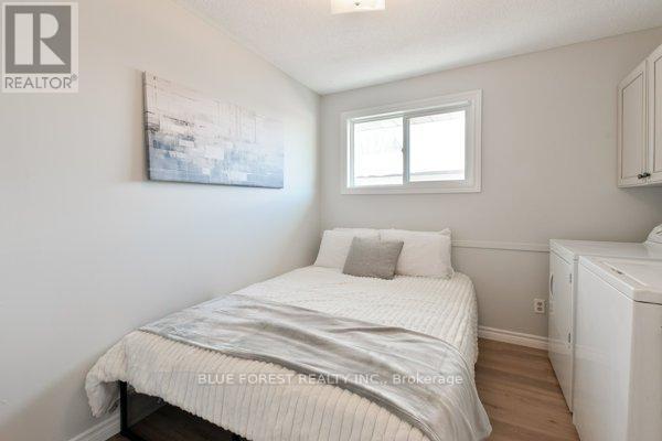 27 Ardsley Road, London North, Ontario  N6G 3J4 - Photo 27 - X12711448