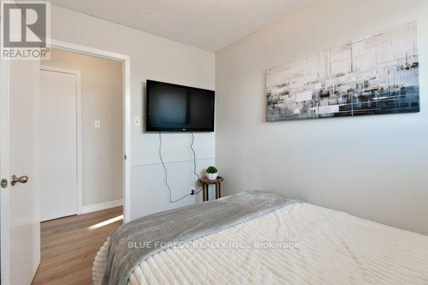 27 Ardsley Road, London North, Ontario  N6G 3J4 - Photo 28 - X12711448