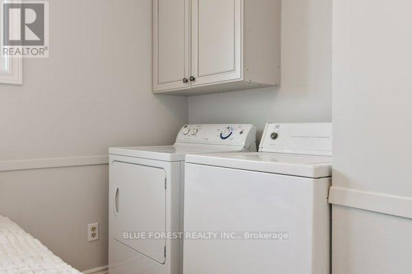 27 Ardsley Road, London North, Ontario  N6G 3J4 - Photo 29 - X12711448