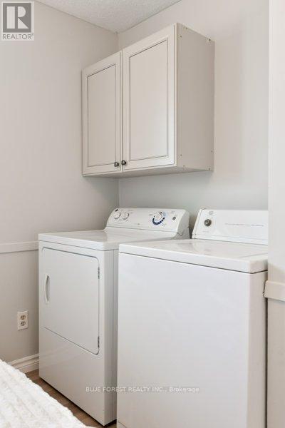 27 Ardsley Road, London North, Ontario  N6G 3J4 - Photo 30 - X12711448