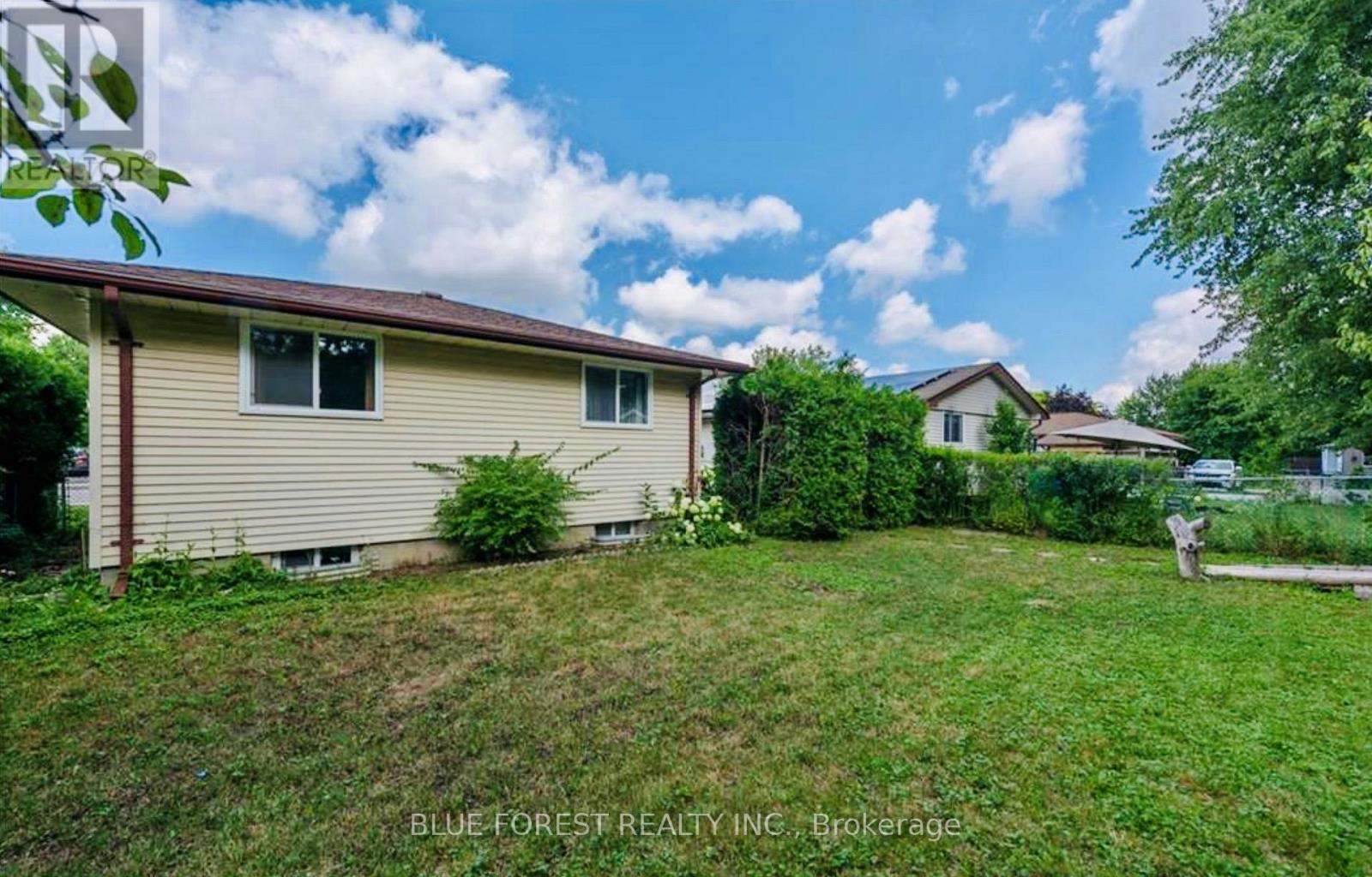 27 Ardsley Road, London North, Ontario  N6G 3J4 - Photo 32 - X12711448