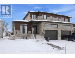 29 MARCEL STREET, Russell, Ontario