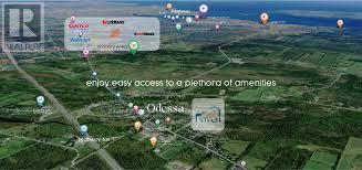 51 Dusenbury Drive, Loyalist, Ontario  K0H 2H9 - Photo 3 - X12710660