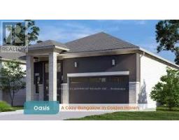 51 DUSENBURY DRIVE, Loyalist, Ontario