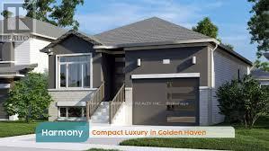 108 Creighton Drive, Loyalist, Ontario  K0H 2H9 - Photo 2 - X12710576