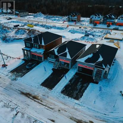 108 CREIGHTON DRIVE, Loyalist, Ontario