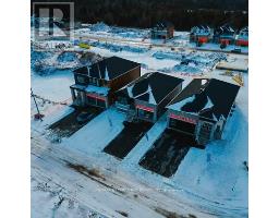 108 CREIGHTON DRIVE, Loyalist, Ontario