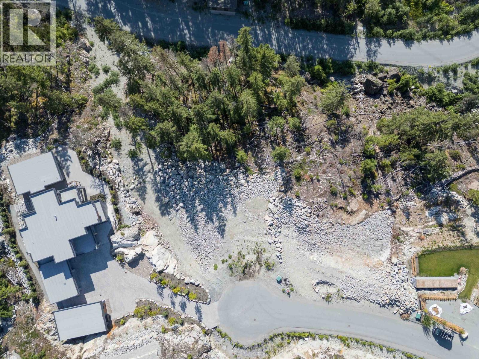 9377 FLICKER WAY, Whistler, British Columbia