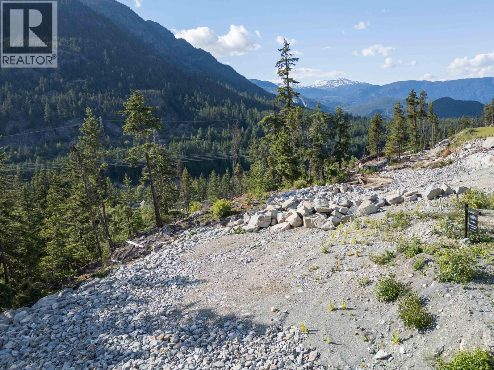 9377 Flicker Way, Whistler, British Columbia  V8E 1M1 - Photo 5 - R3080957