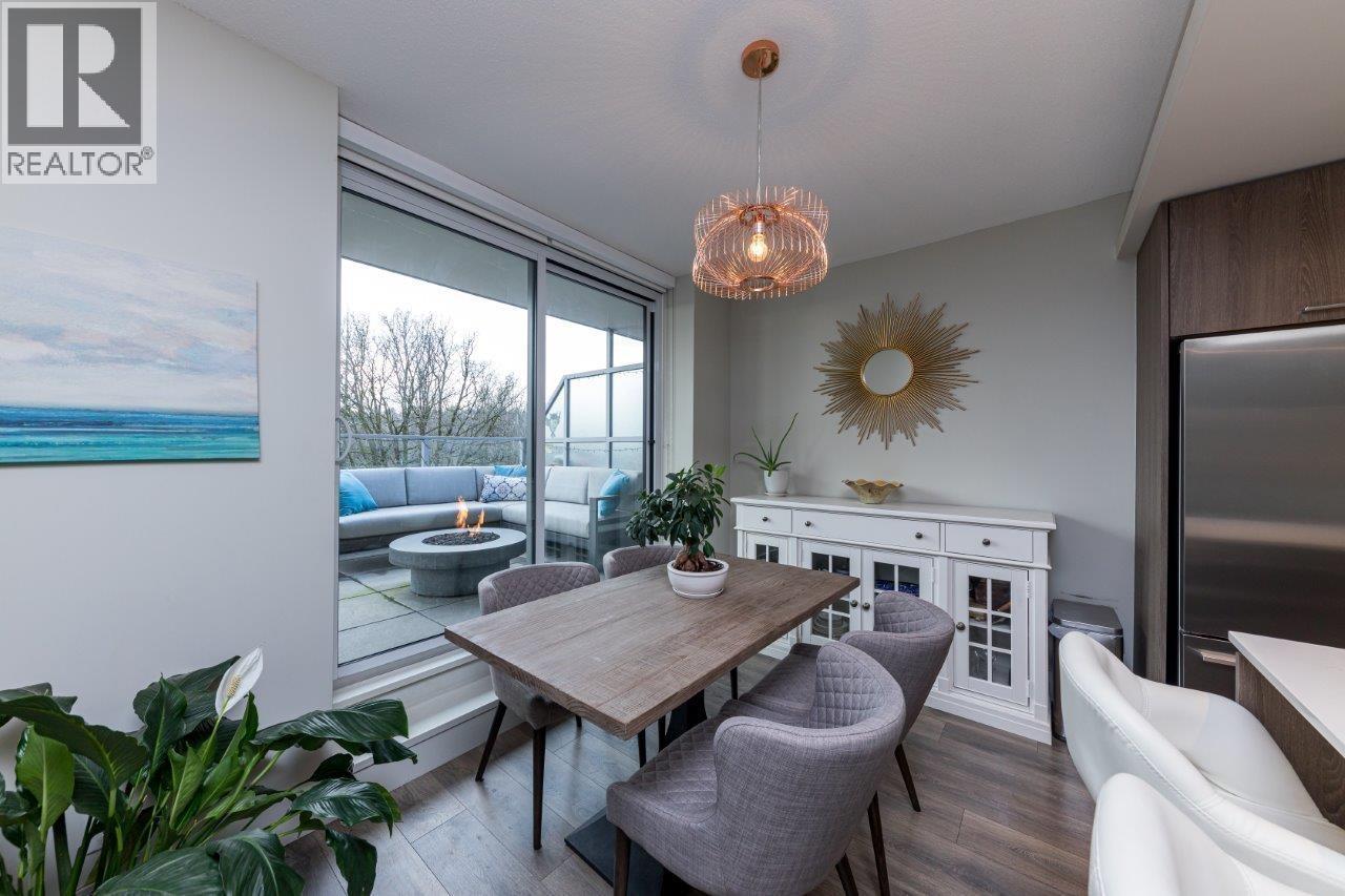 608 680 Seylynn Crescent, North Vancouver, British Columbia  V7J 0B5 - Photo 14 - R3080930