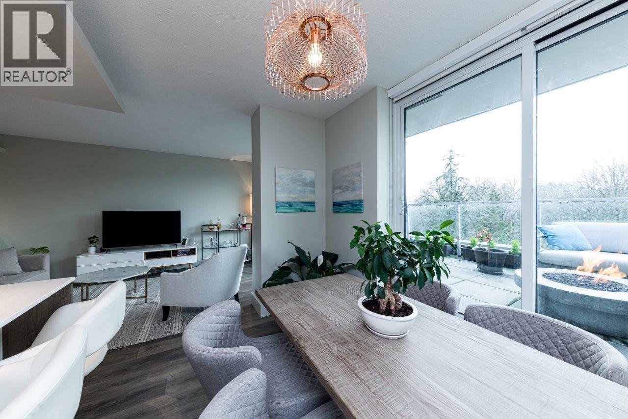 608 680 Seylynn Crescent, North Vancouver, British Columbia  V7J 0B5 - Photo 15 - R3080930