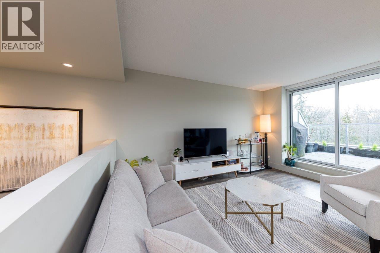 608 680 Seylynn Crescent, North Vancouver, British Columbia  V7J 0B5 - Photo 16 - R3080930