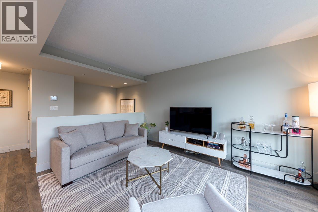 608 680 Seylynn Crescent, North Vancouver, British Columbia  V7J 0B5 - Photo 19 - R3080930