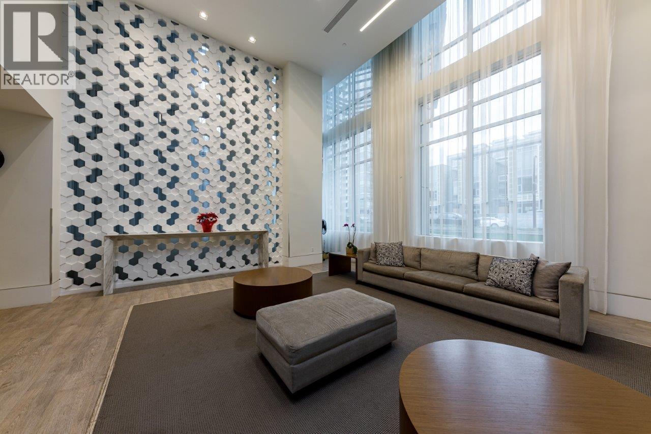 608 680 Seylynn Crescent, North Vancouver, British Columbia  V7J 0B5 - Photo 31 - R3080930