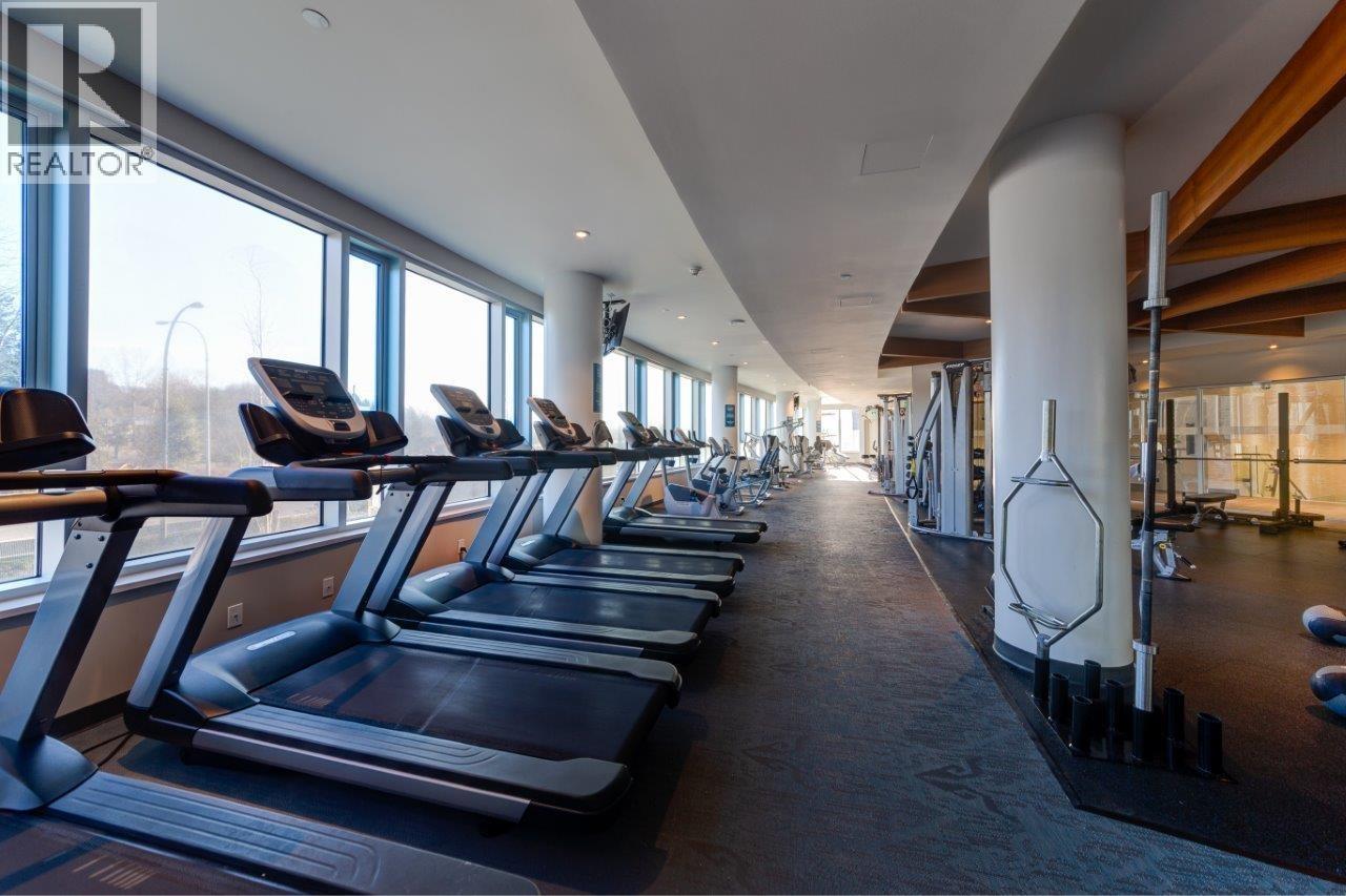 608 680 Seylynn Crescent, North Vancouver, British Columbia  V7J 0B5 - Photo 36 - R3080930