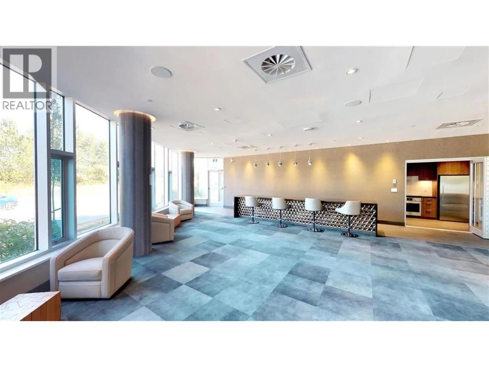 608 680 Seylynn Crescent, North Vancouver, British Columbia  V7J 0B5 - Photo 39 - R3080930