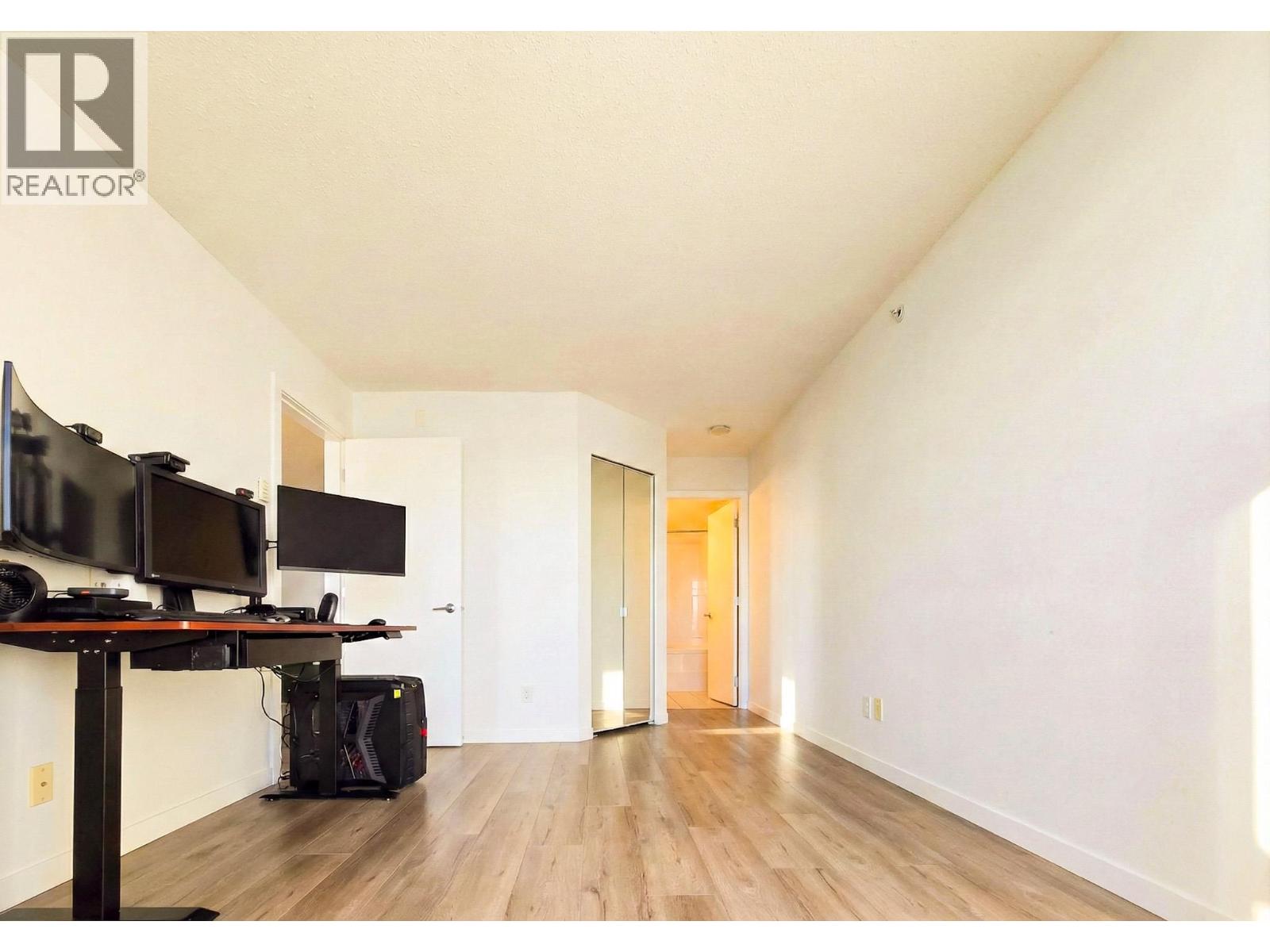 1606 9888 Cameron Street, Burnaby, British Columbia  V3J 0A4 - Photo 10 - R3080932