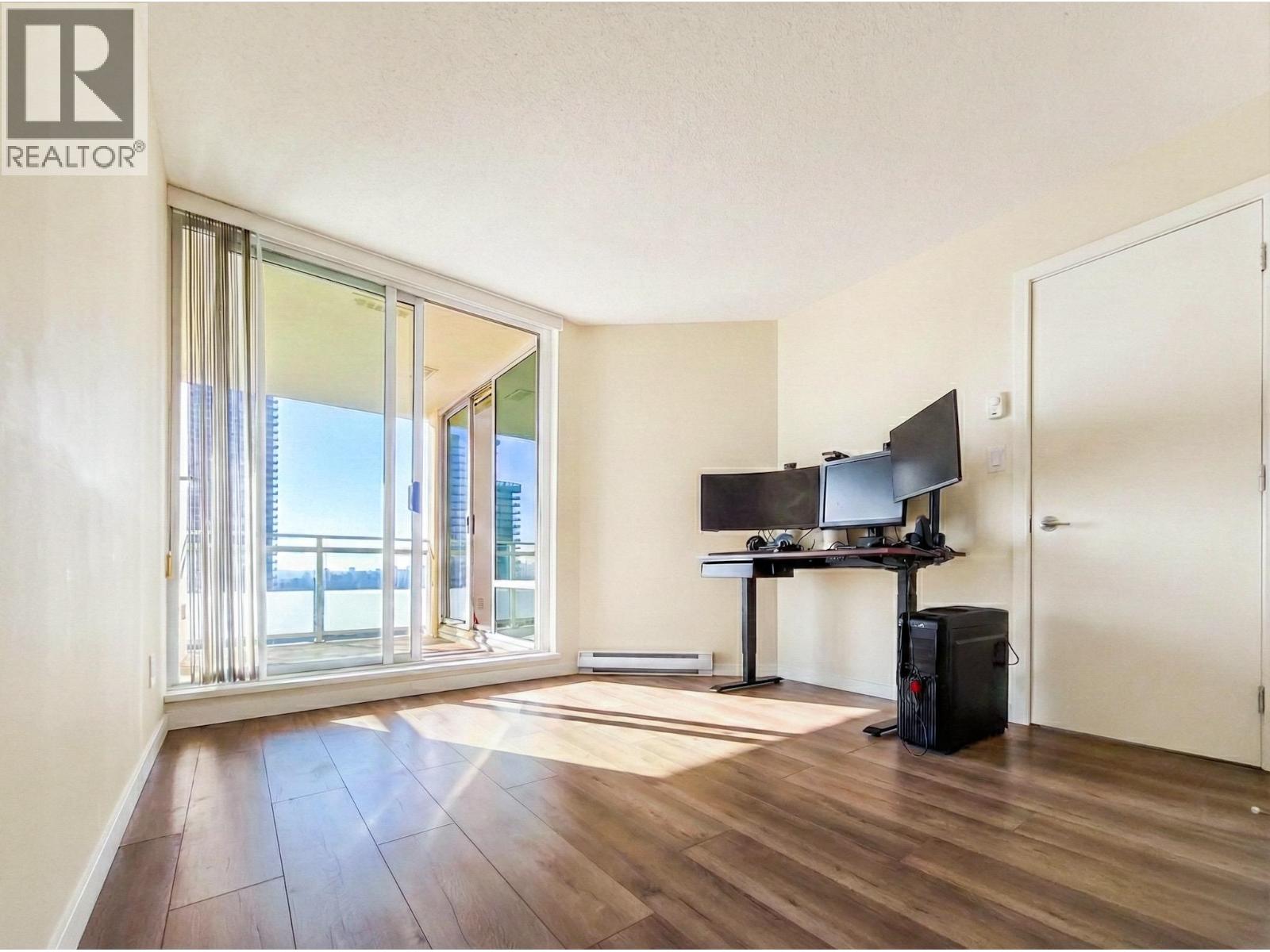 1606 9888 Cameron Street, Burnaby, British Columbia  V3J 0A4 - Photo 11 - R3080932