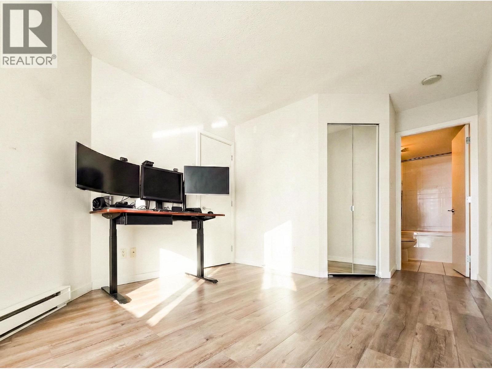 1606 9888 Cameron Street, Burnaby, British Columbia  V3J 0A4 - Photo 12 - R3080932