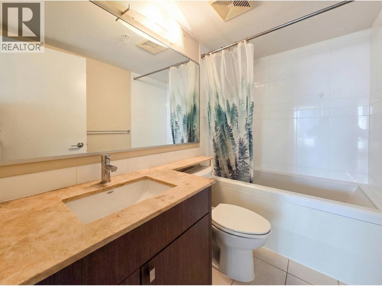 1606 9888 Cameron Street, Burnaby, British Columbia  V3J 0A4 - Photo 13 - R3080932