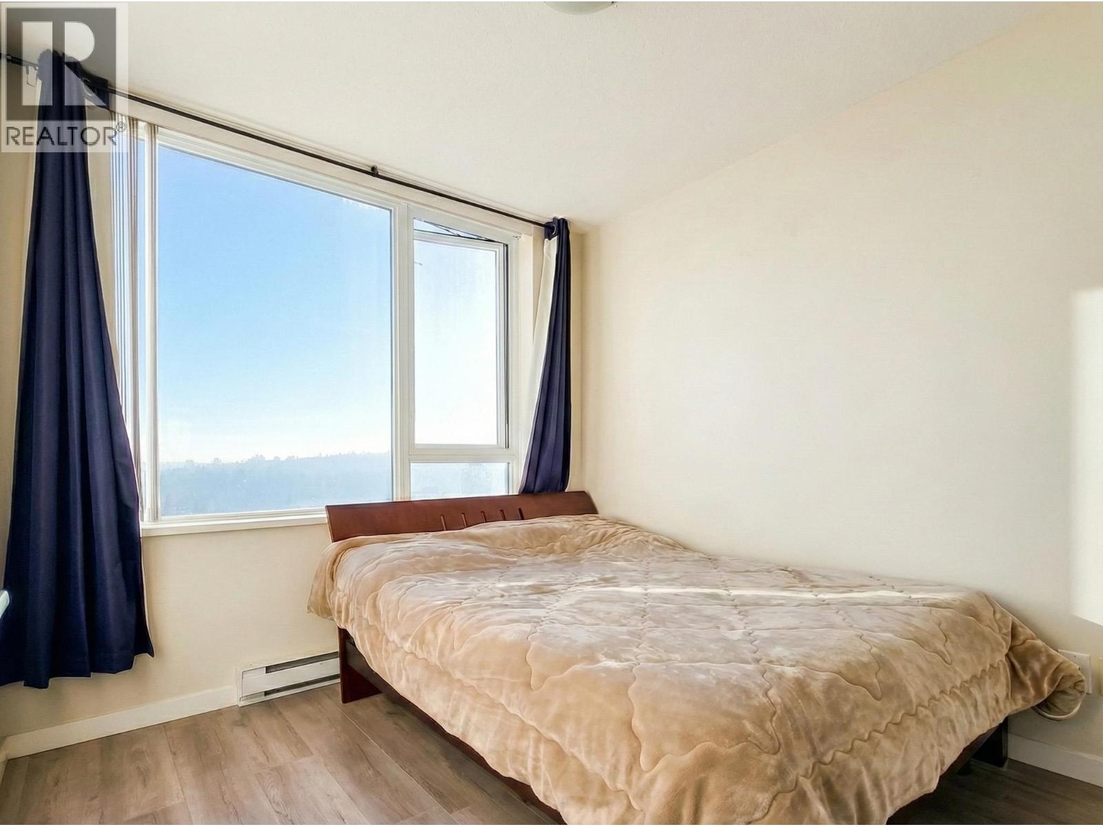 1606 9888 Cameron Street, Burnaby, British Columbia  V3J 0A4 - Photo 14 - R3080932