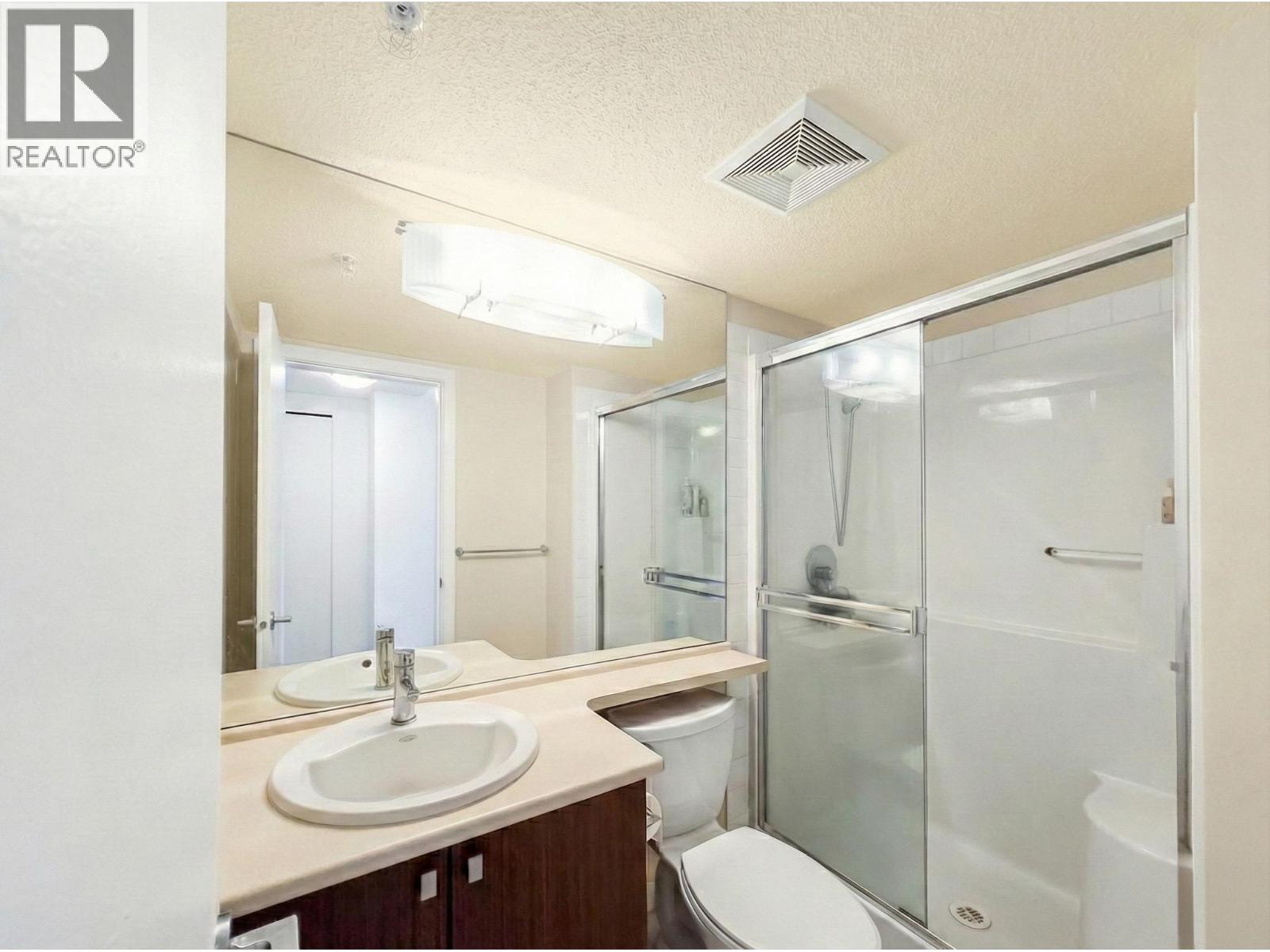 1606 9888 Cameron Street, Burnaby, British Columbia  V3J 0A4 - Photo 15 - R3080932