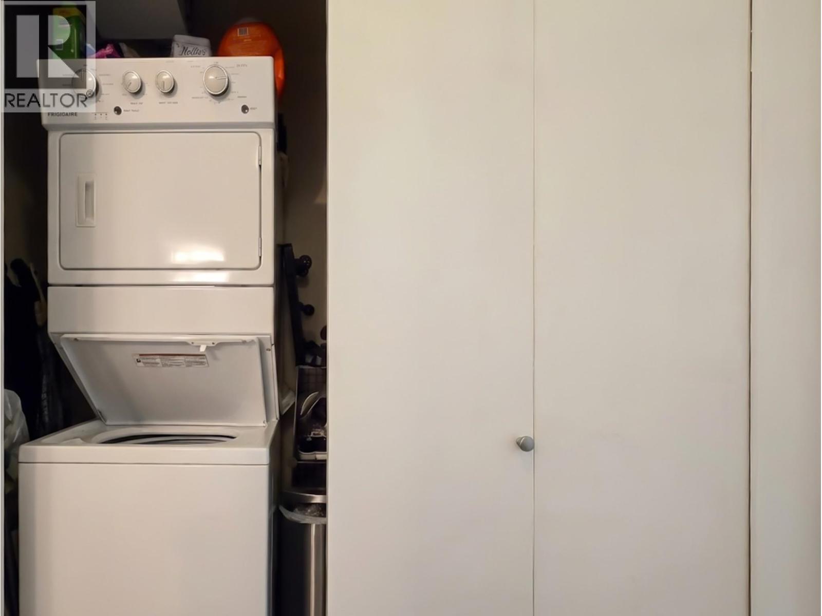 1606 9888 Cameron Street, Burnaby, British Columbia  V3J 0A4 - Photo 16 - R3080932