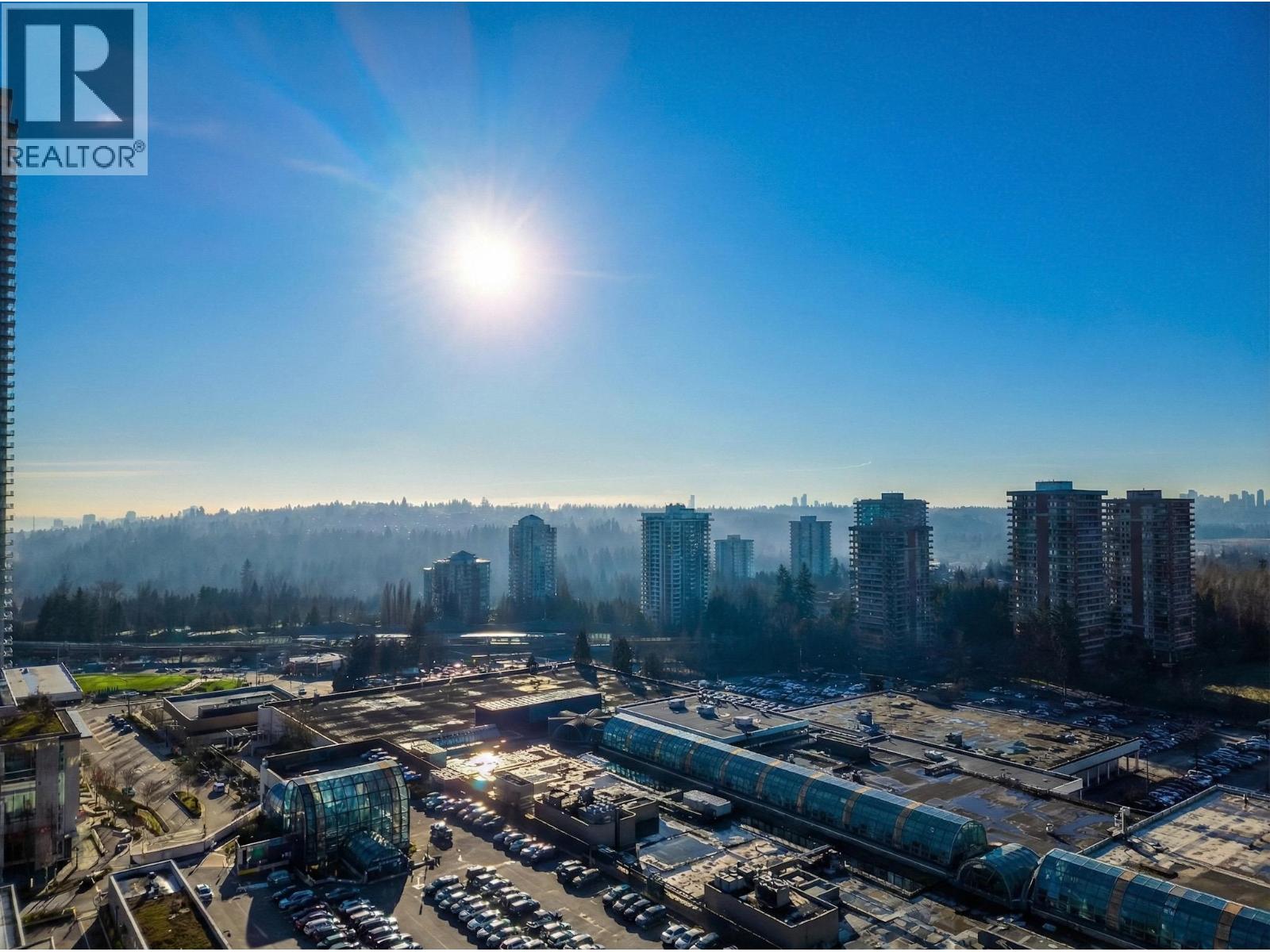 1606 9888 Cameron Street, Burnaby, British Columbia  V3J 0A4 - Photo 18 - R3080932