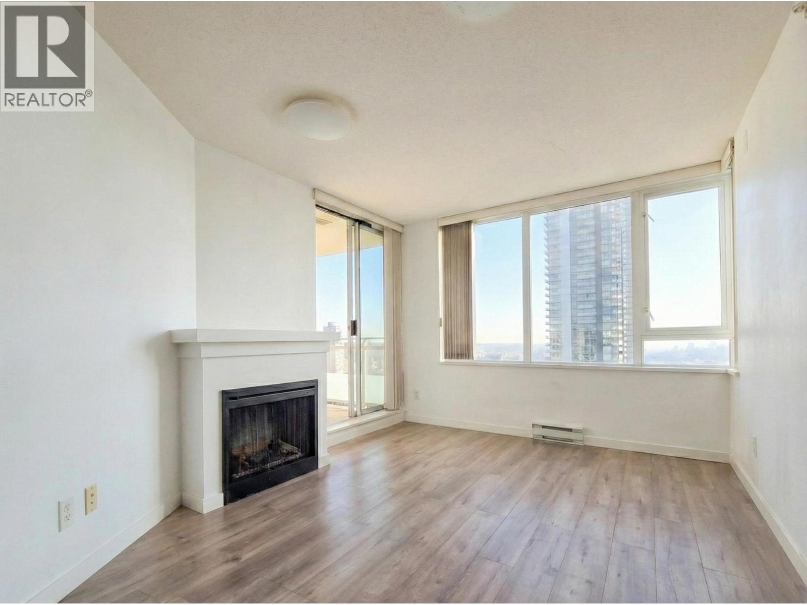 1606 9888 Cameron Street, Burnaby, British Columbia  V3J 0A4 - Photo 2 - R3080932