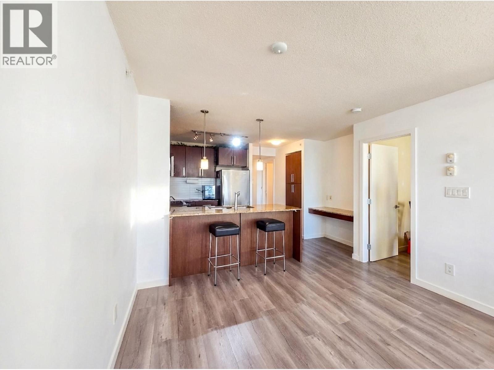 1606 9888 Cameron Street, Burnaby, British Columbia  V3J 0A4 - Photo 5 - R3080932